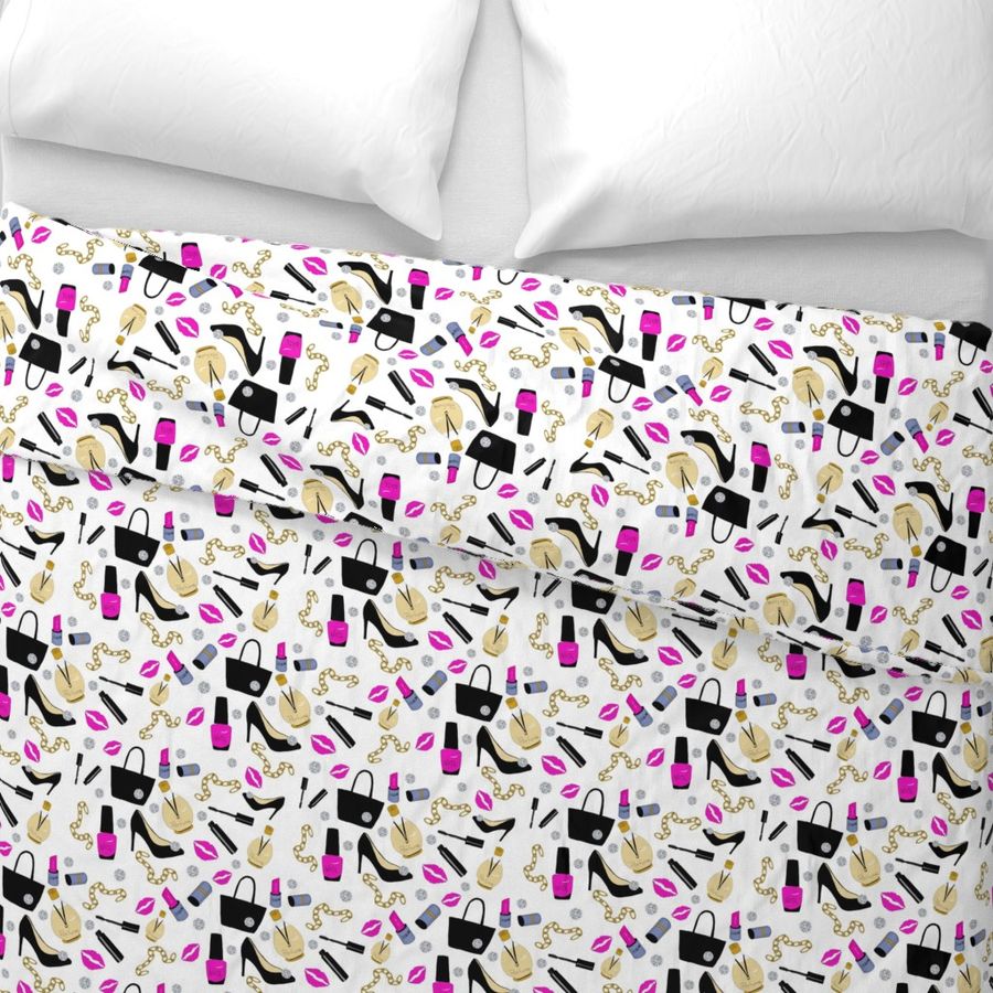 HOME_GOOD_DUVET_COVER