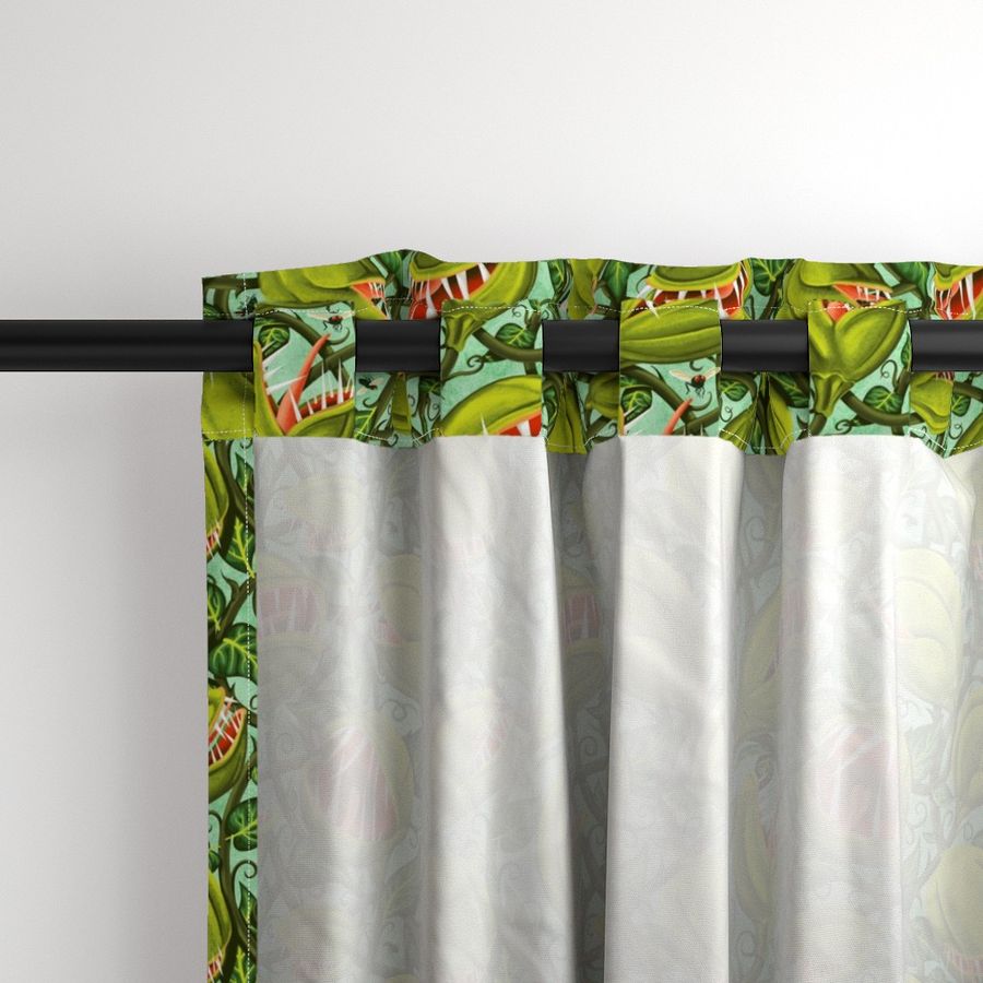 HOME_GOOD_CURTAIN_PANEL