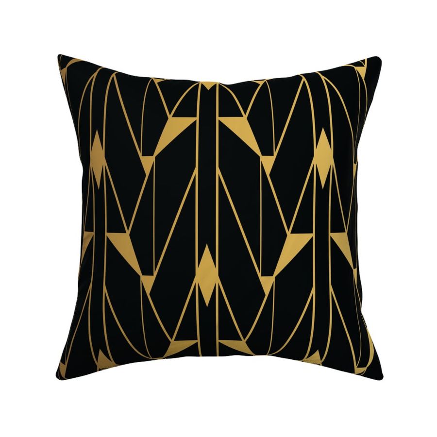 HOME_GOOD_SQUARE_THROW_PILLOW