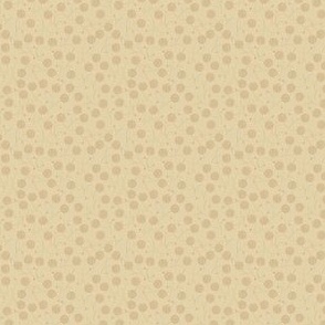 Little Berry beige 2048-31