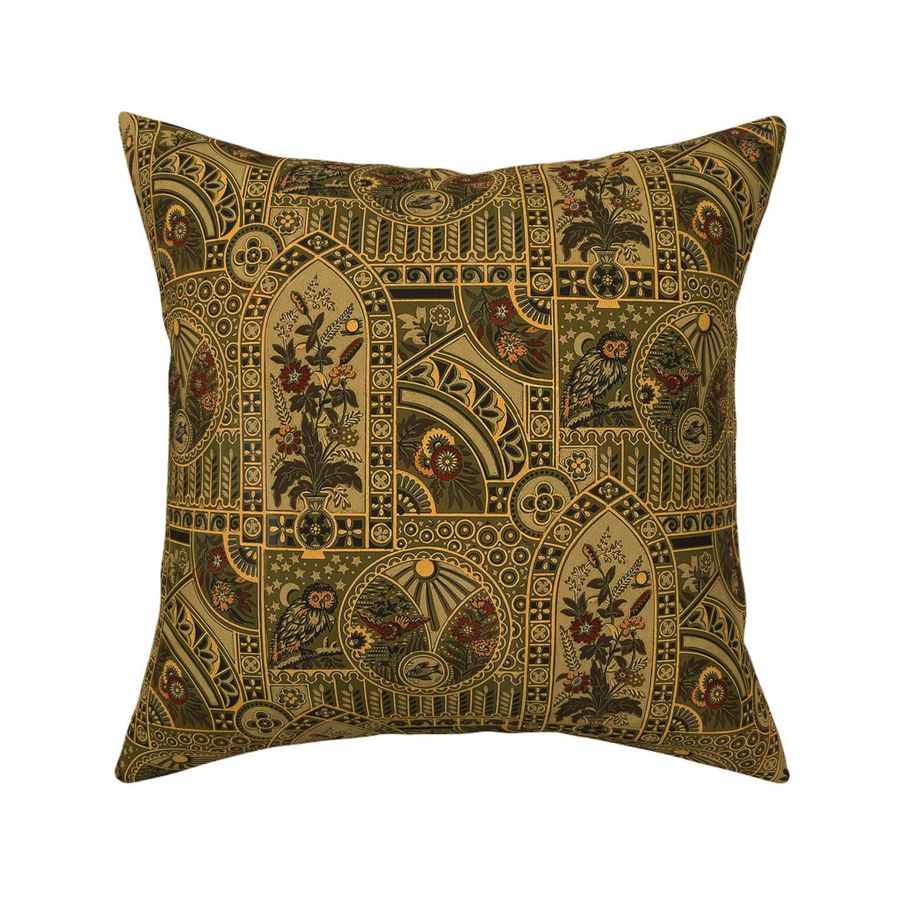 HOME_GOOD_SQUARE_THROW_PILLOW