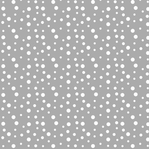 Pretty Dots
