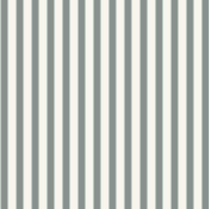 Vintage Candy Stripes_green1