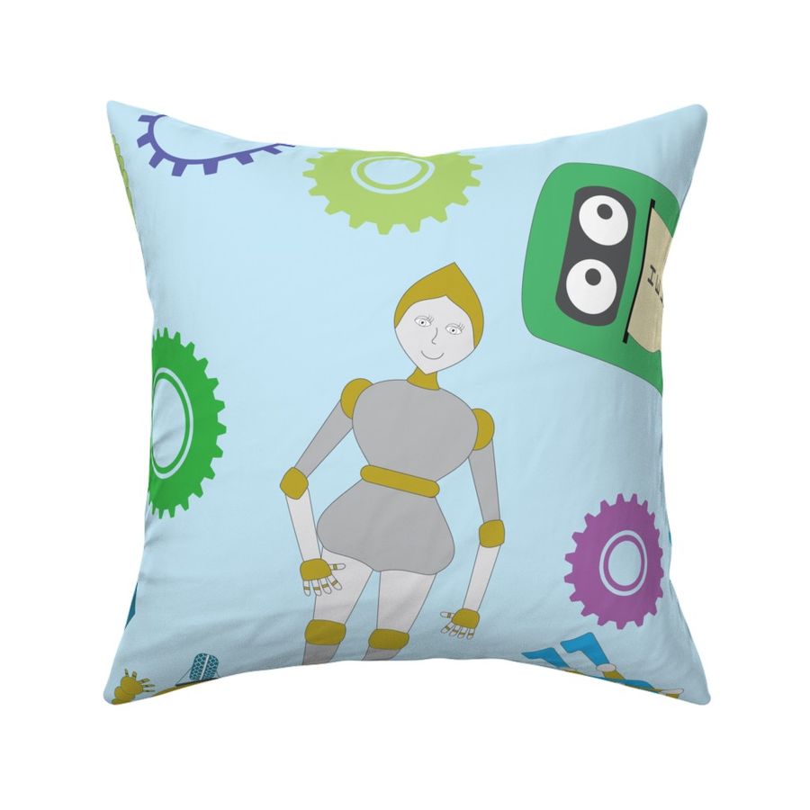 HOME_GOOD_SQUARE_THROW_PILLOW