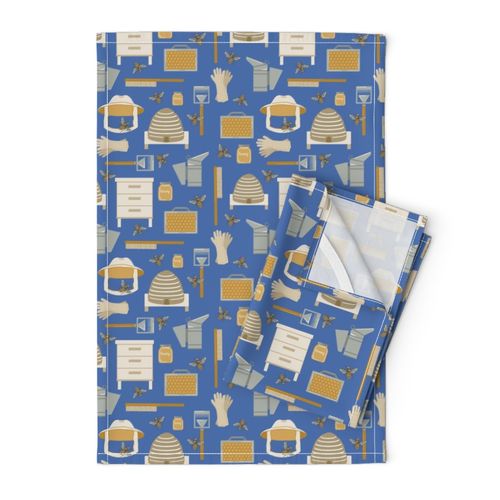 HOME_GOOD_TEA_TOWEL