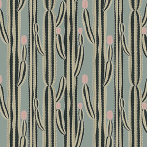 saguaro prickle_medium_soft green