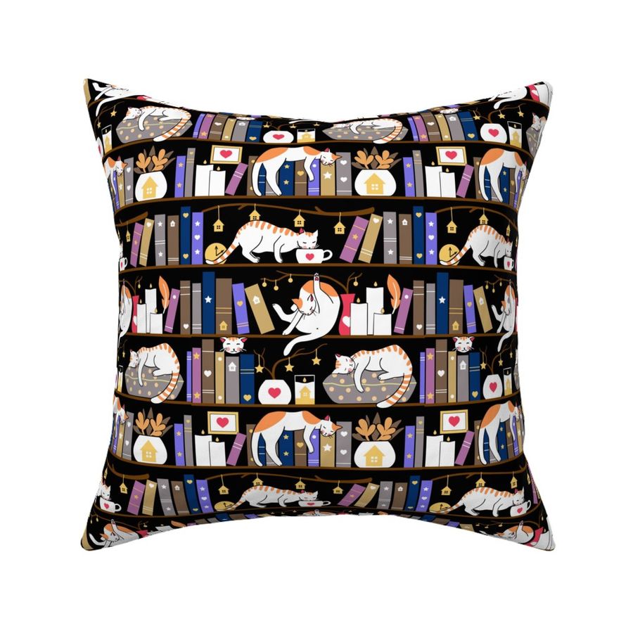 HOME_GOOD_SQUARE_THROW_PILLOW