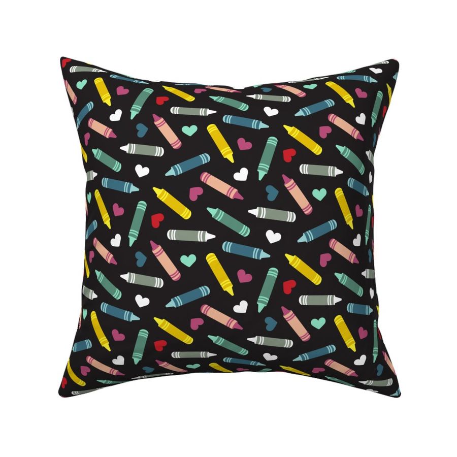 HOME_GOOD_SQUARE_THROW_PILLOW