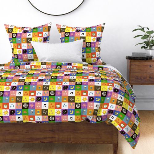 HOME_GOOD_DUVET_COVER