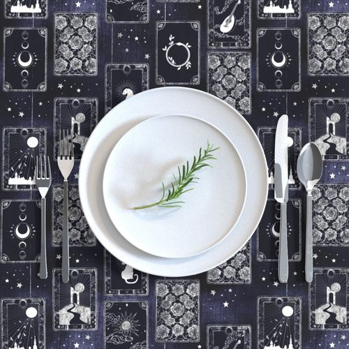 HOME_GOOD_RECTANGULAR_TABLE_CLOTH