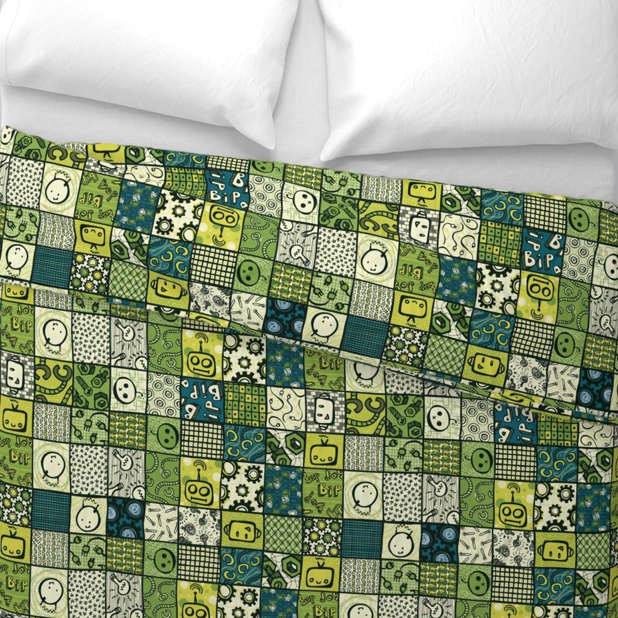 HOME_GOOD_DUVET_COVER