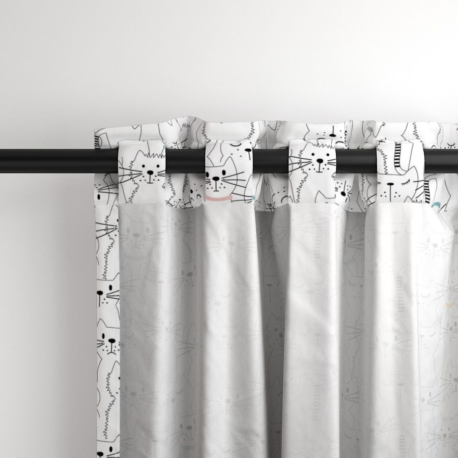 HOME_GOOD_CURTAIN_PANEL