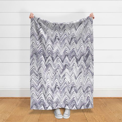 HOME_GOOD_THROW_BLANKET