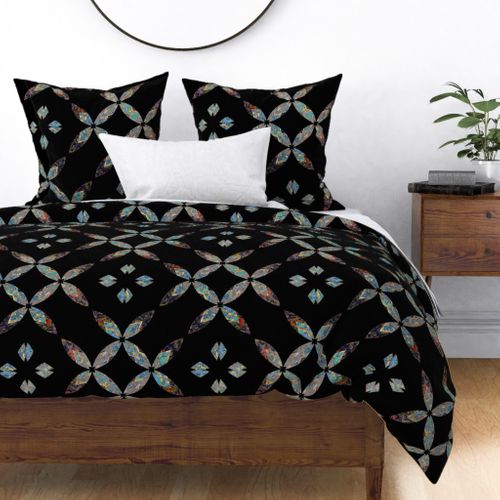 HOME_GOOD_DUVET_COVER