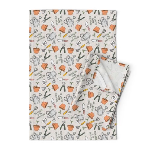 HOME_GOOD_TEA_TOWEL