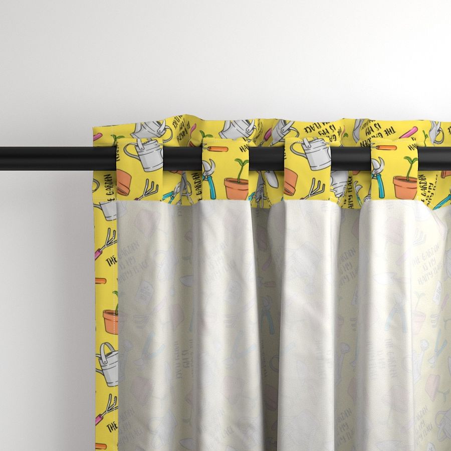 HOME_GOOD_CURTAIN_PANEL