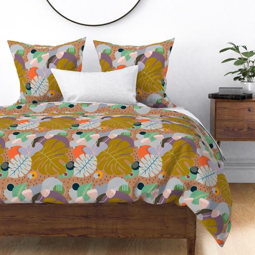 HOME_GOOD_DUVET_COVER