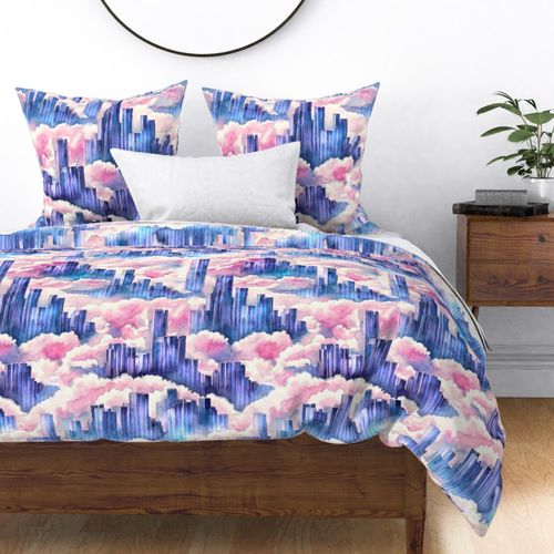 HOME_GOOD_DUVET_COVER