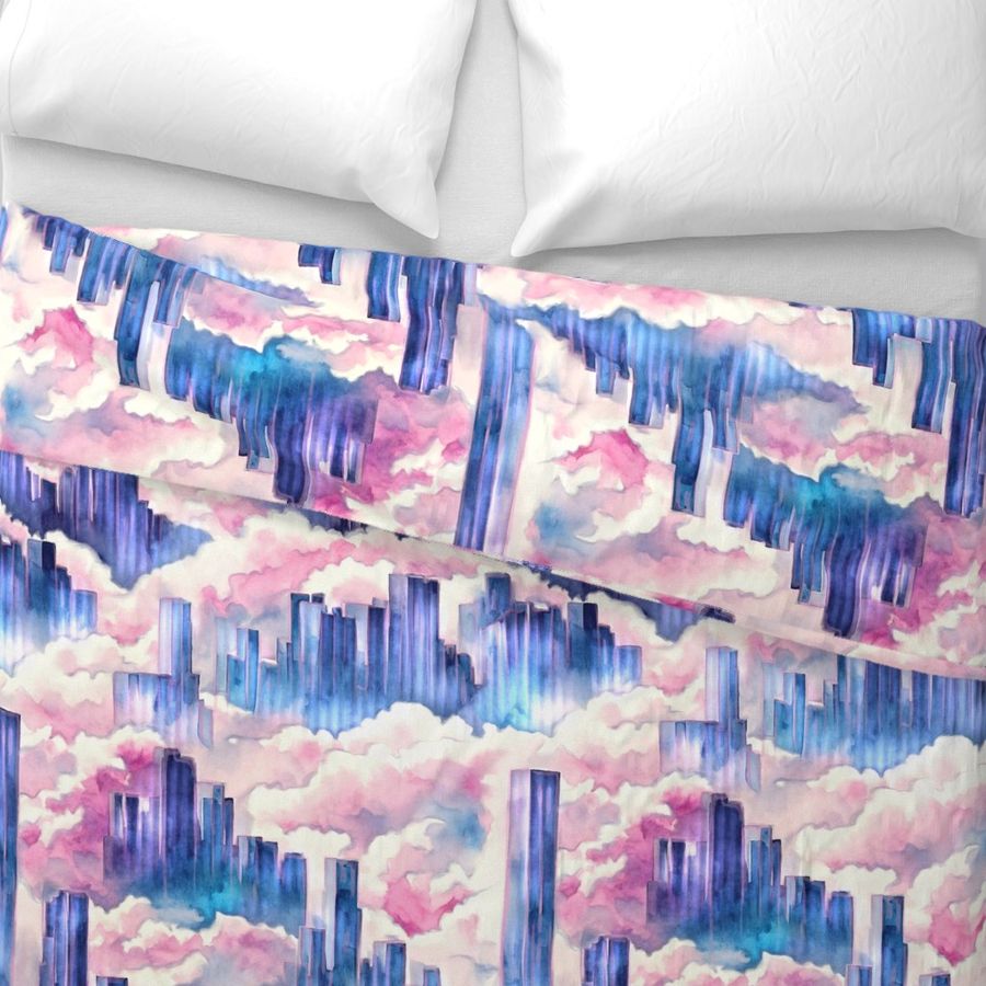 HOME_GOOD_DUVET_COVER