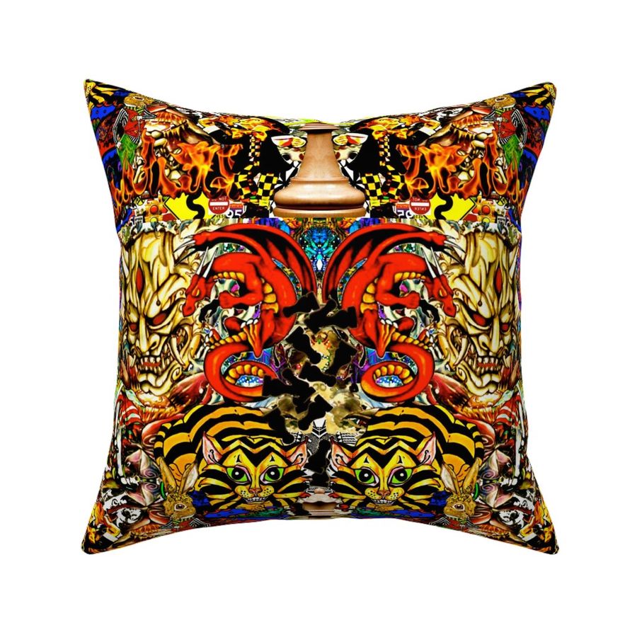 HOME_GOOD_SQUARE_THROW_PILLOW