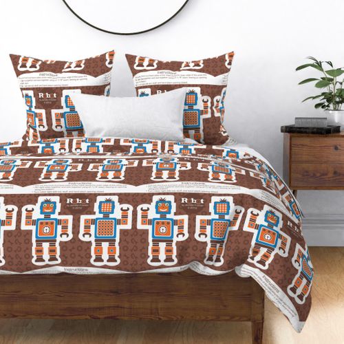 HOME_GOOD_DUVET_COVER