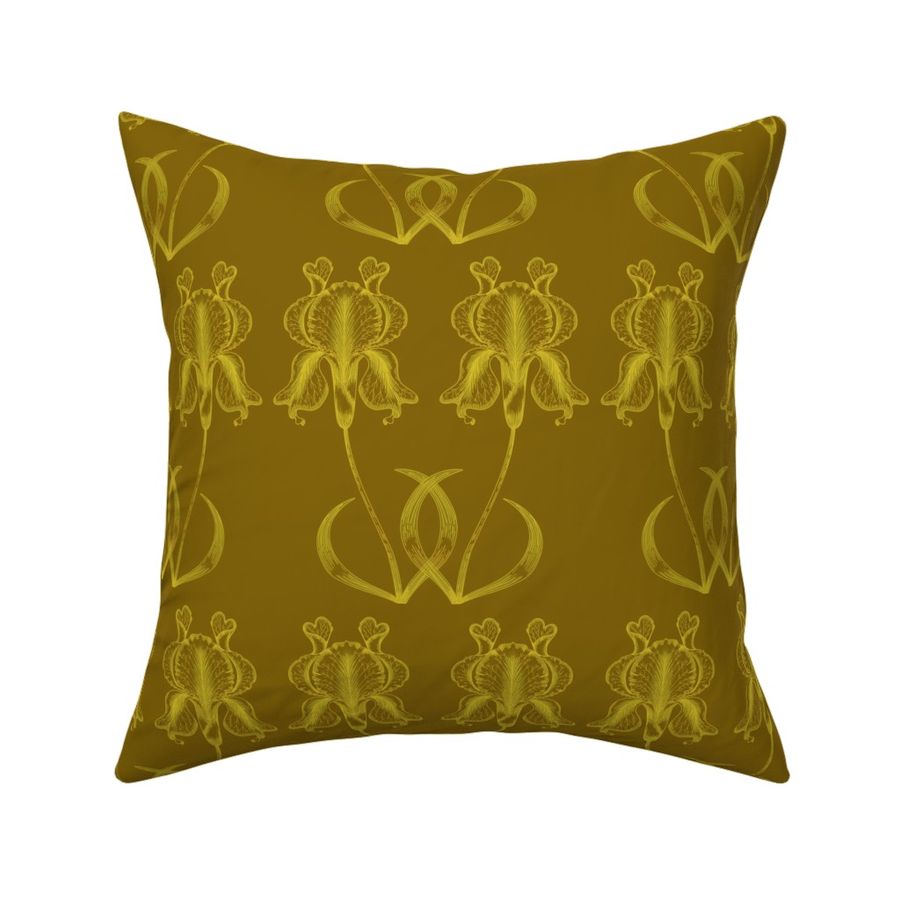 HOME_GOOD_SQUARE_THROW_PILLOW