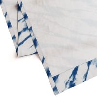 Tie Dye Pattern 4