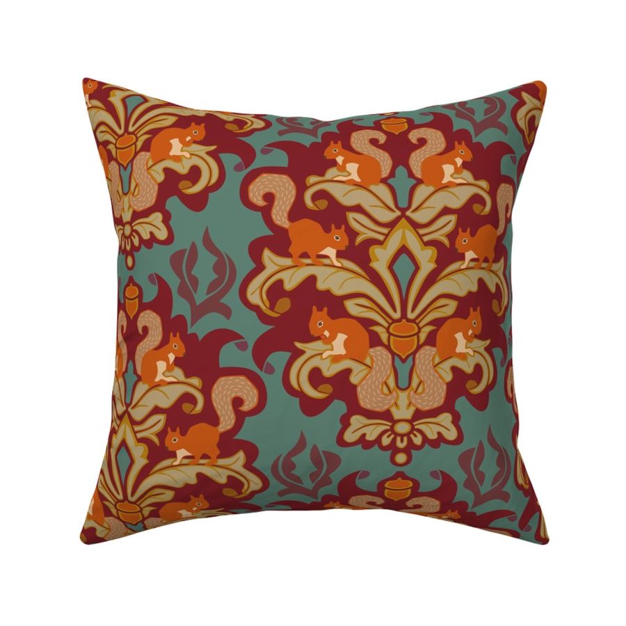 HOME_GOOD_SQUARE_THROW_PILLOW