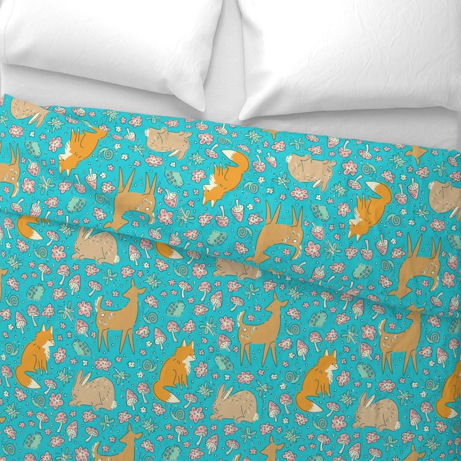 HOME_GOOD_DUVET_COVER