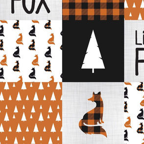 Patchwork_Little_fox_PAtt001_10cm_59x29