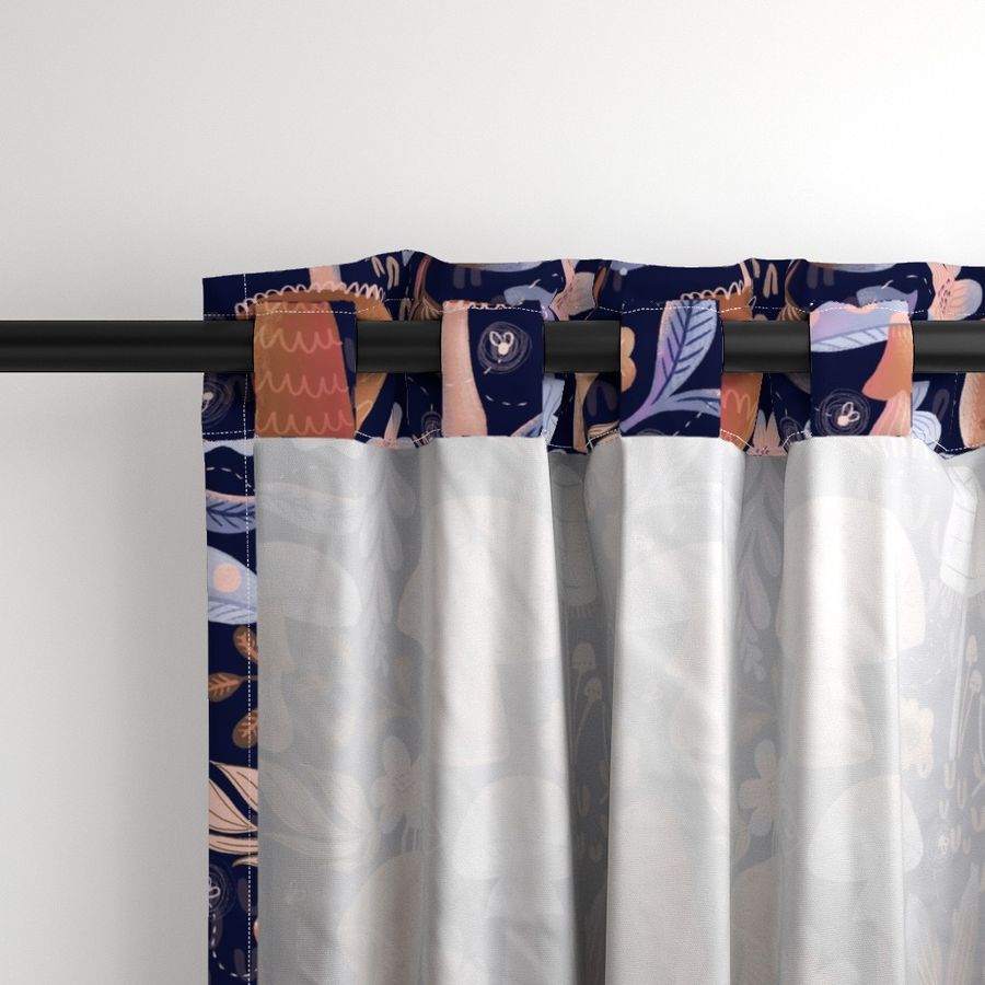 HOME_GOOD_CURTAIN_PANEL