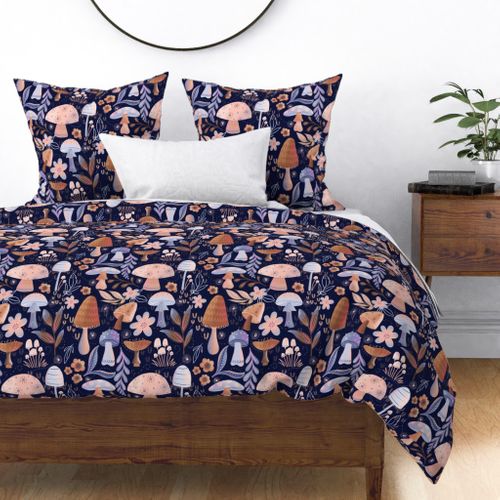 HOME_GOOD_DUVET_COVER