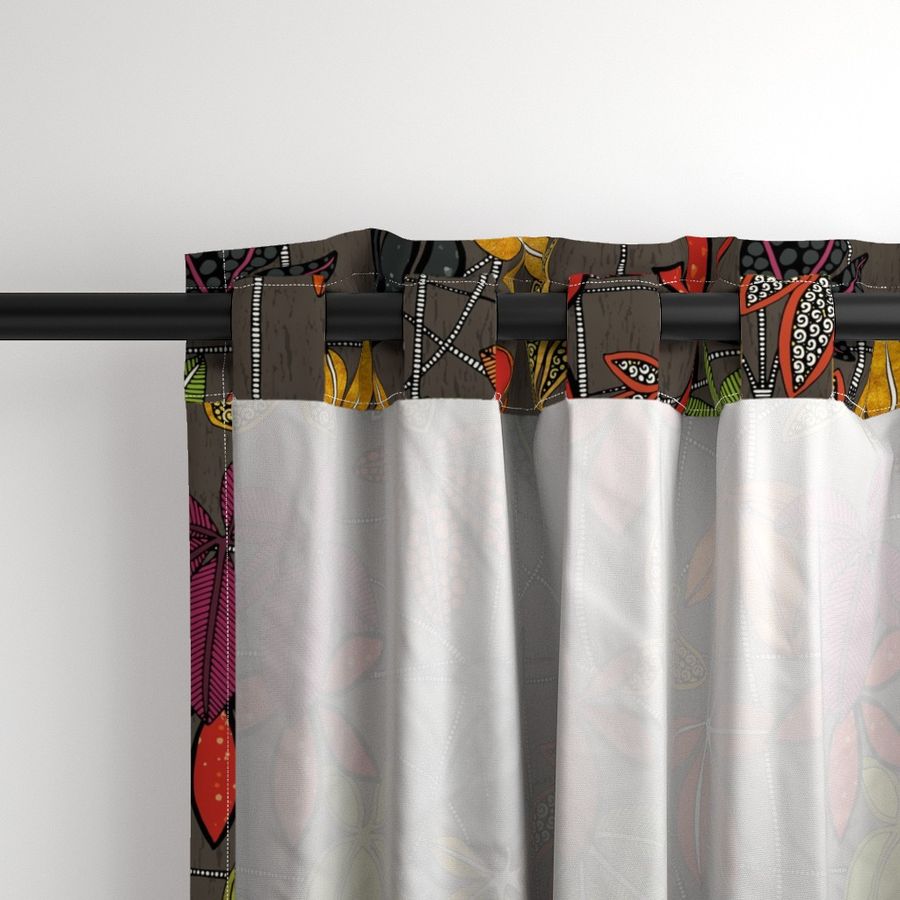 HOME_GOOD_CURTAIN_PANEL