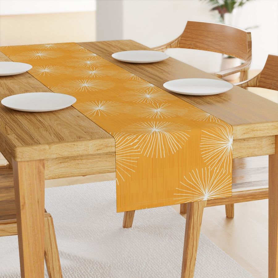 HOME_GOOD_TABLE_RUNNER