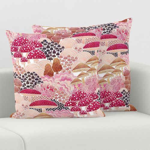 HOME_GOOD_SQUARE_THROW_PILLOW