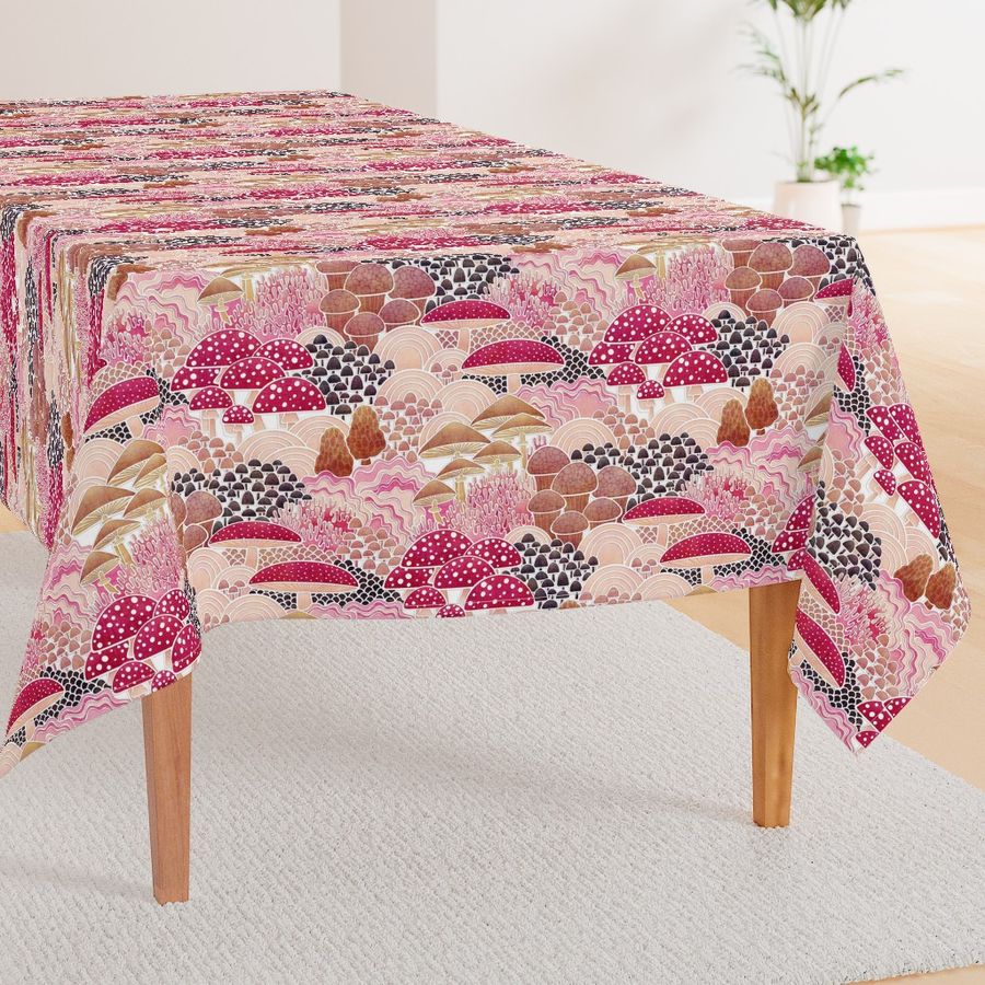 HOME_GOOD_RECTANGULAR_TABLE_CLOTH