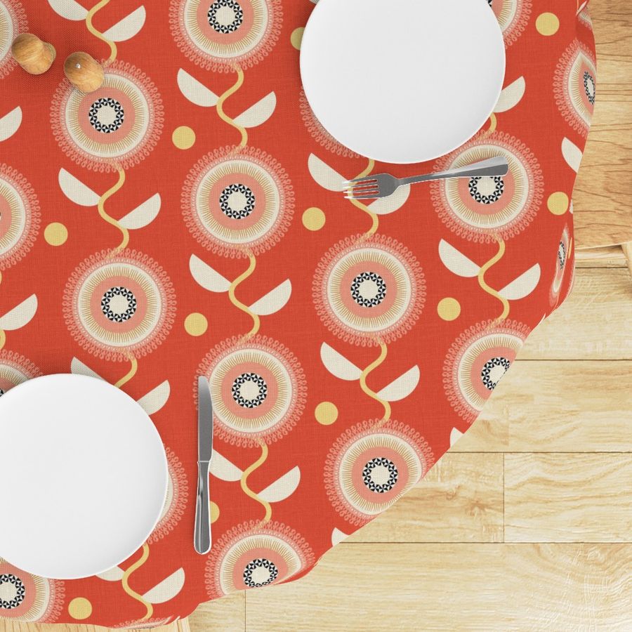 HOME_GOOD_ROUND_TABLE_CLOTH