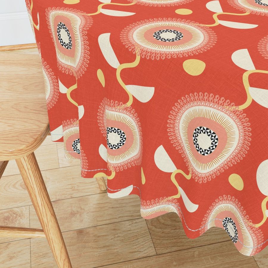 HOME_GOOD_ROUND_TABLE_CLOTH