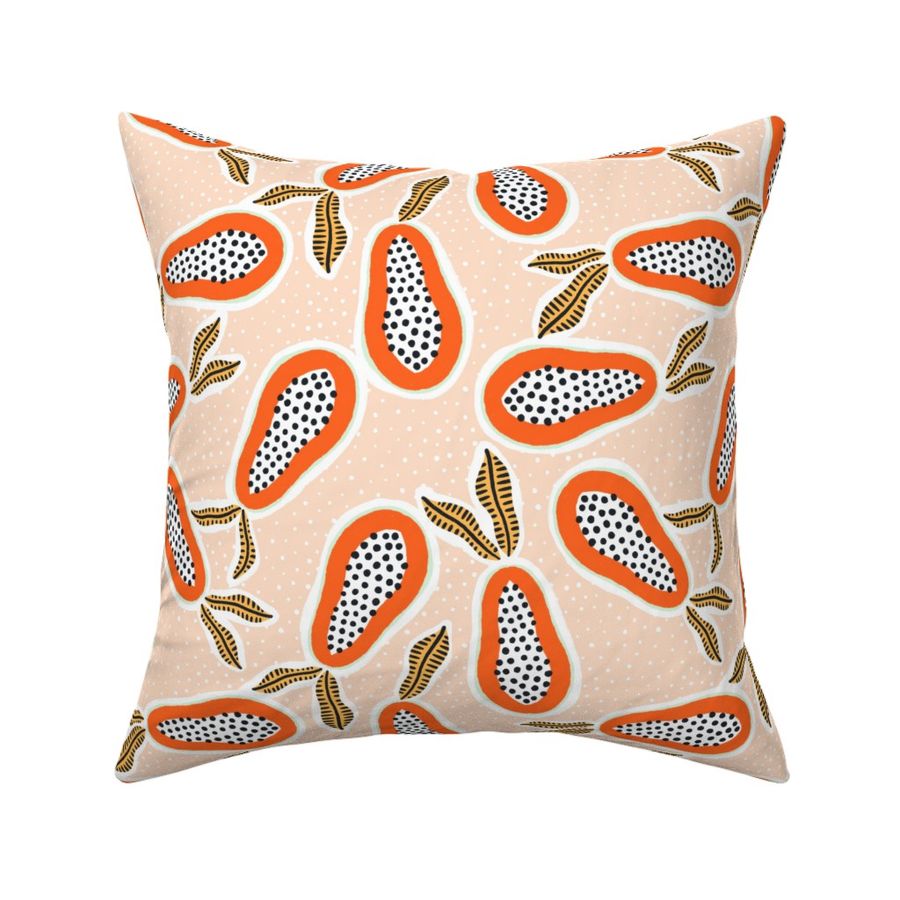 HOME_GOOD_SQUARE_THROW_PILLOW