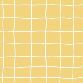 Checked (yellow)
