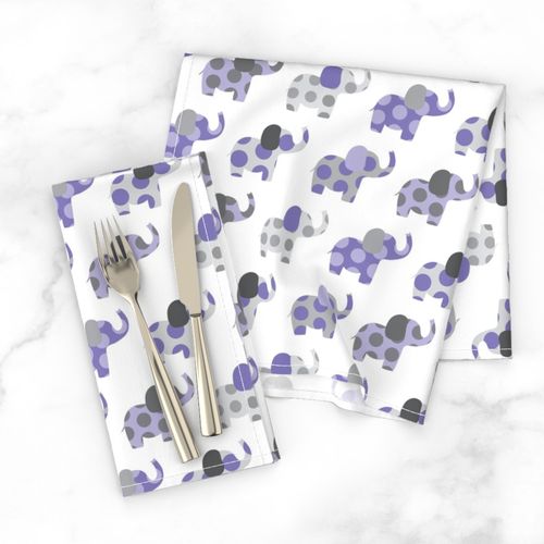 HOME_GOOD_DINNER_NAPKIN