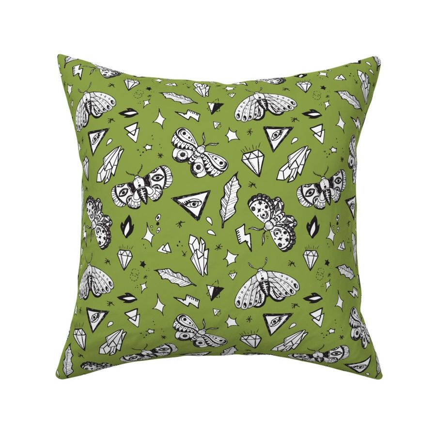 HOME_GOOD_SQUARE_THROW_PILLOW