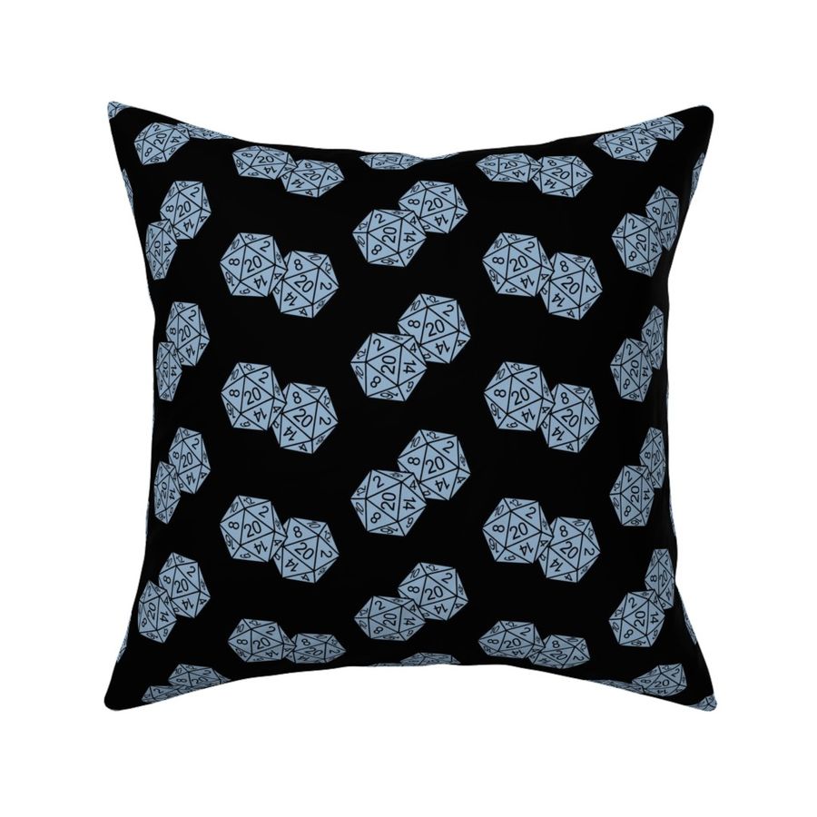 HOME_GOOD_SQUARE_THROW_PILLOW