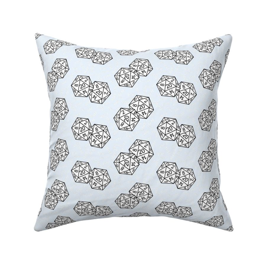 HOME_GOOD_SQUARE_THROW_PILLOW