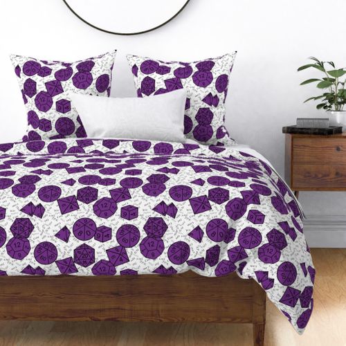 HOME_GOOD_DUVET_COVER