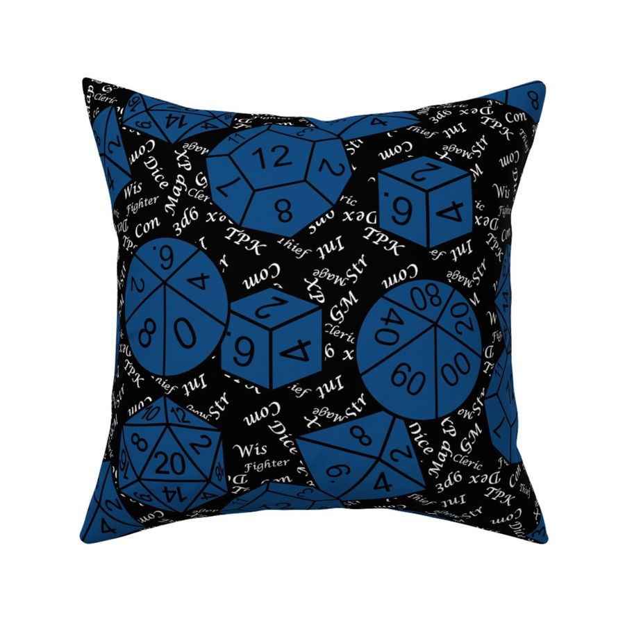 HOME_GOOD_SQUARE_THROW_PILLOW