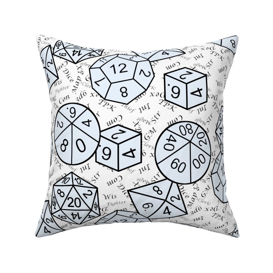 HOME_GOOD_SQUARE_THROW_PILLOW