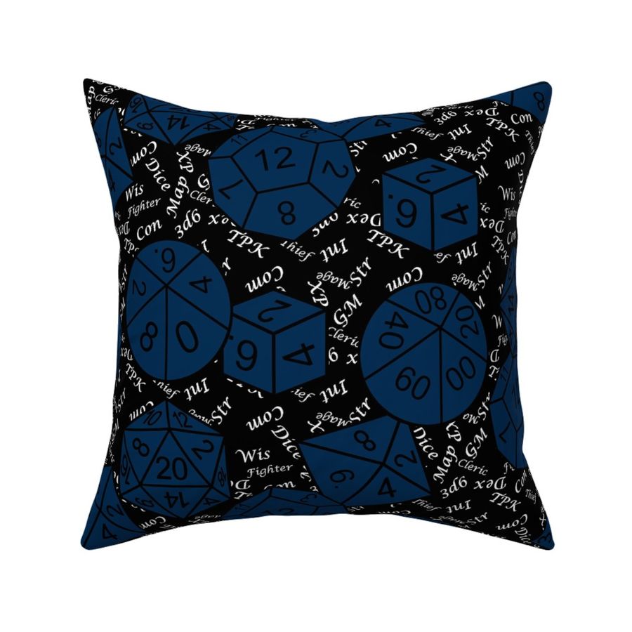 HOME_GOOD_SQUARE_THROW_PILLOW