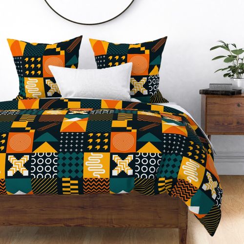 HOME_GOOD_DUVET_COVER