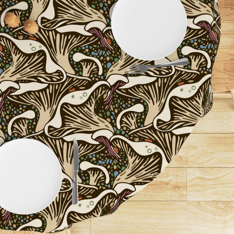 HOME_GOOD_ROUND_TABLE_CLOTH